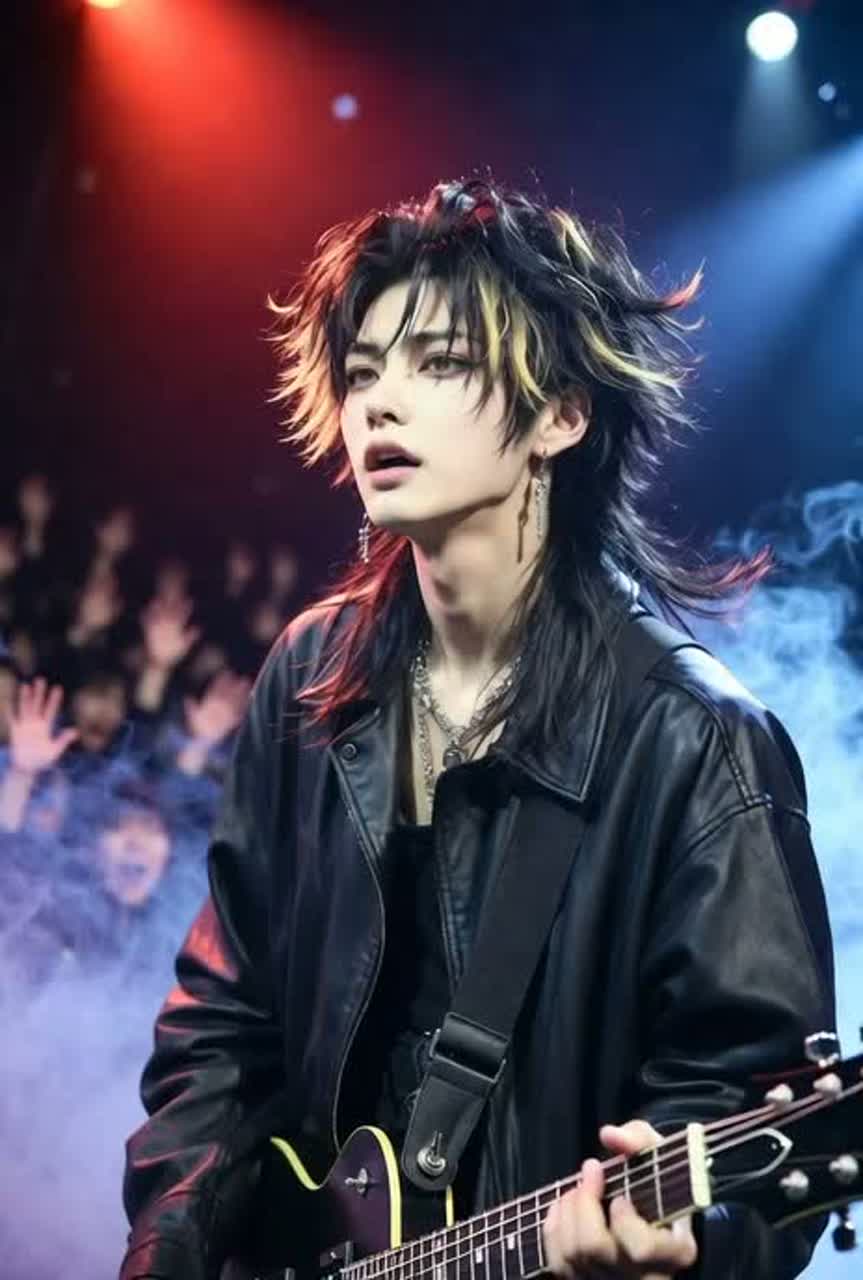 《你来太迟了》 (You Came Too Late) เธอช้าไป