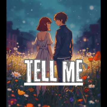 Tell me 