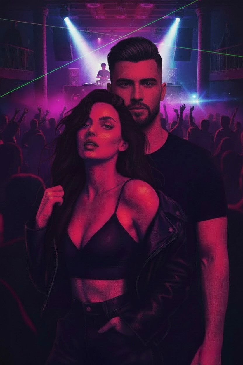 ♡Desire♡