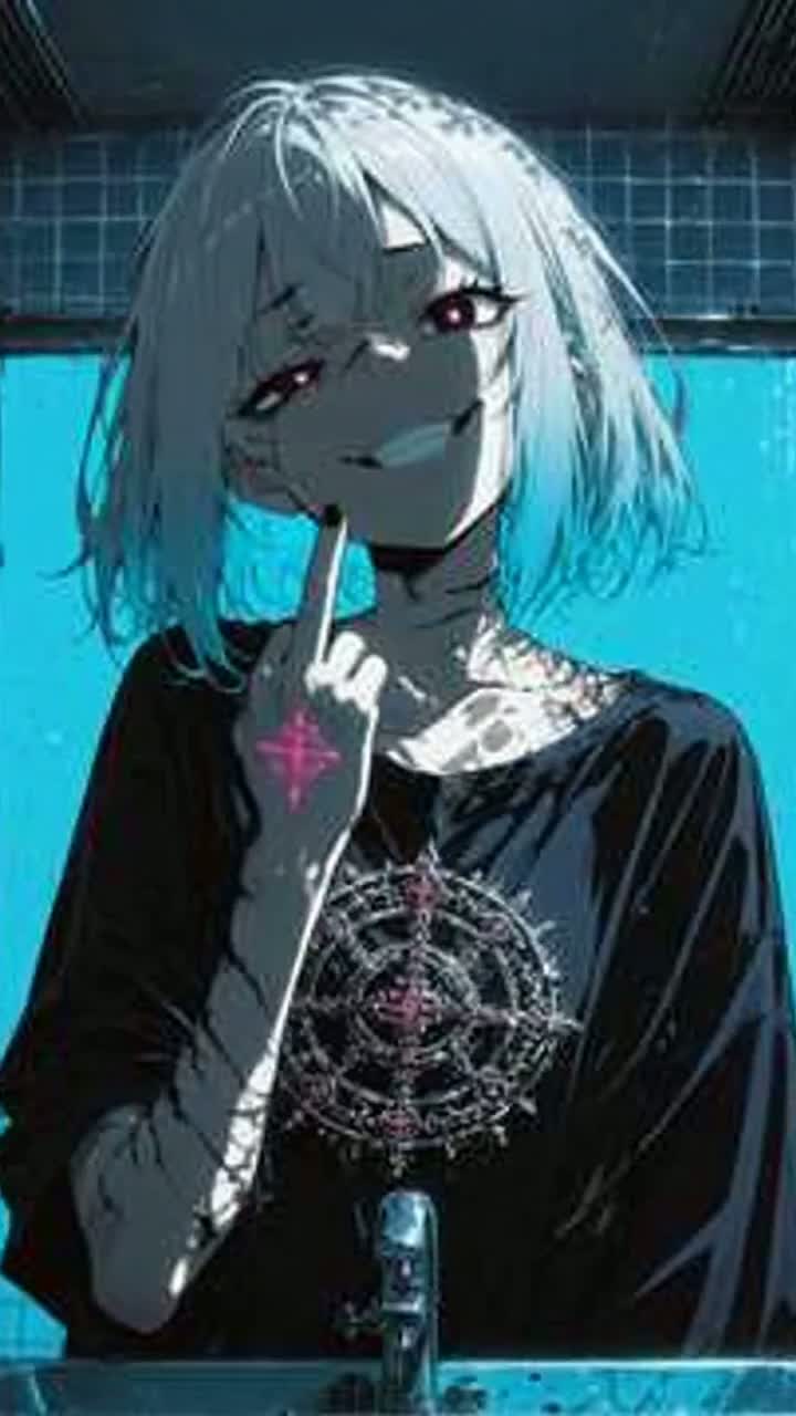 Come Here