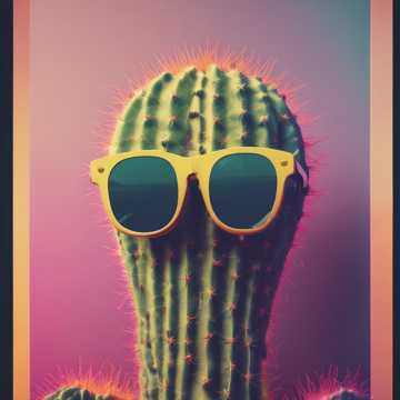 Bim-bam-boom, mä oon ulkona soon! (Cover)