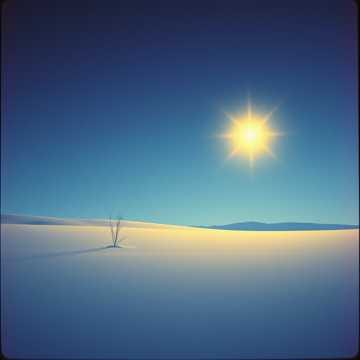 Cantique de Noël (2)