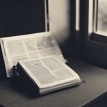 Journal d' un prisonnier