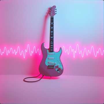 Egois (Cover)