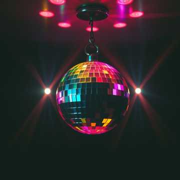 Men Without Hats - Safety Dance Cover