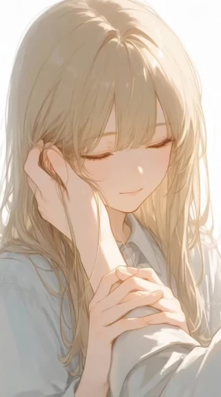 不器用な気持ちClumsy feelings 서툰 마음 emosi