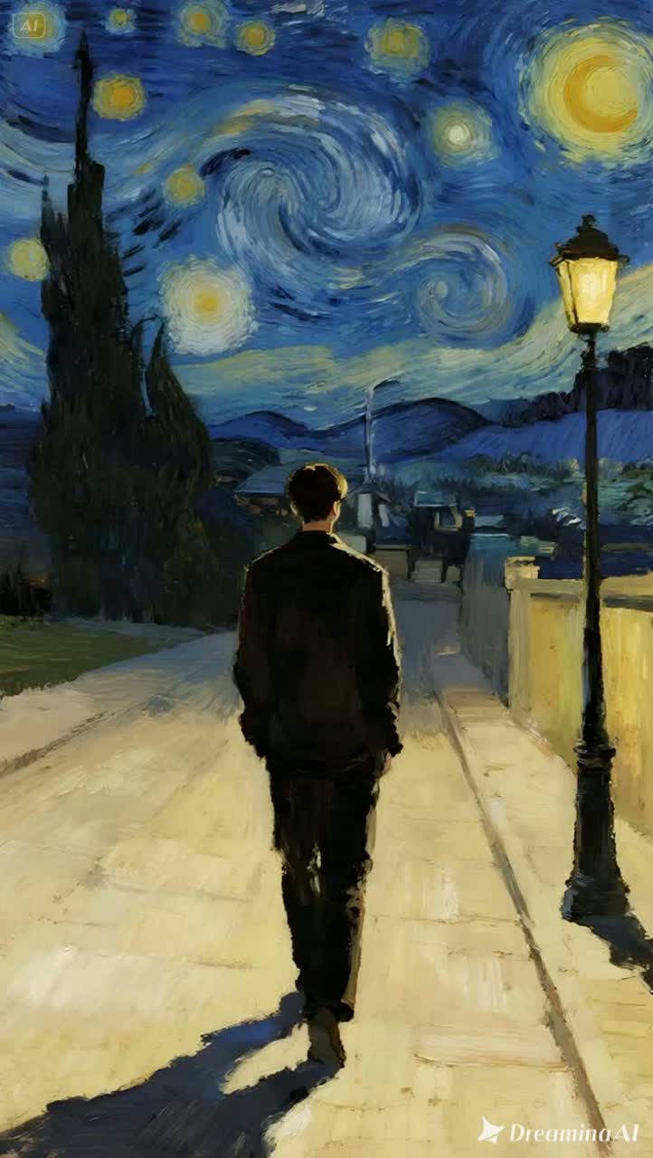 너는 나의 계절이었다 (You Were My Season)