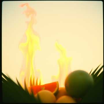 Gozo en Mi Corazón (Remastered)