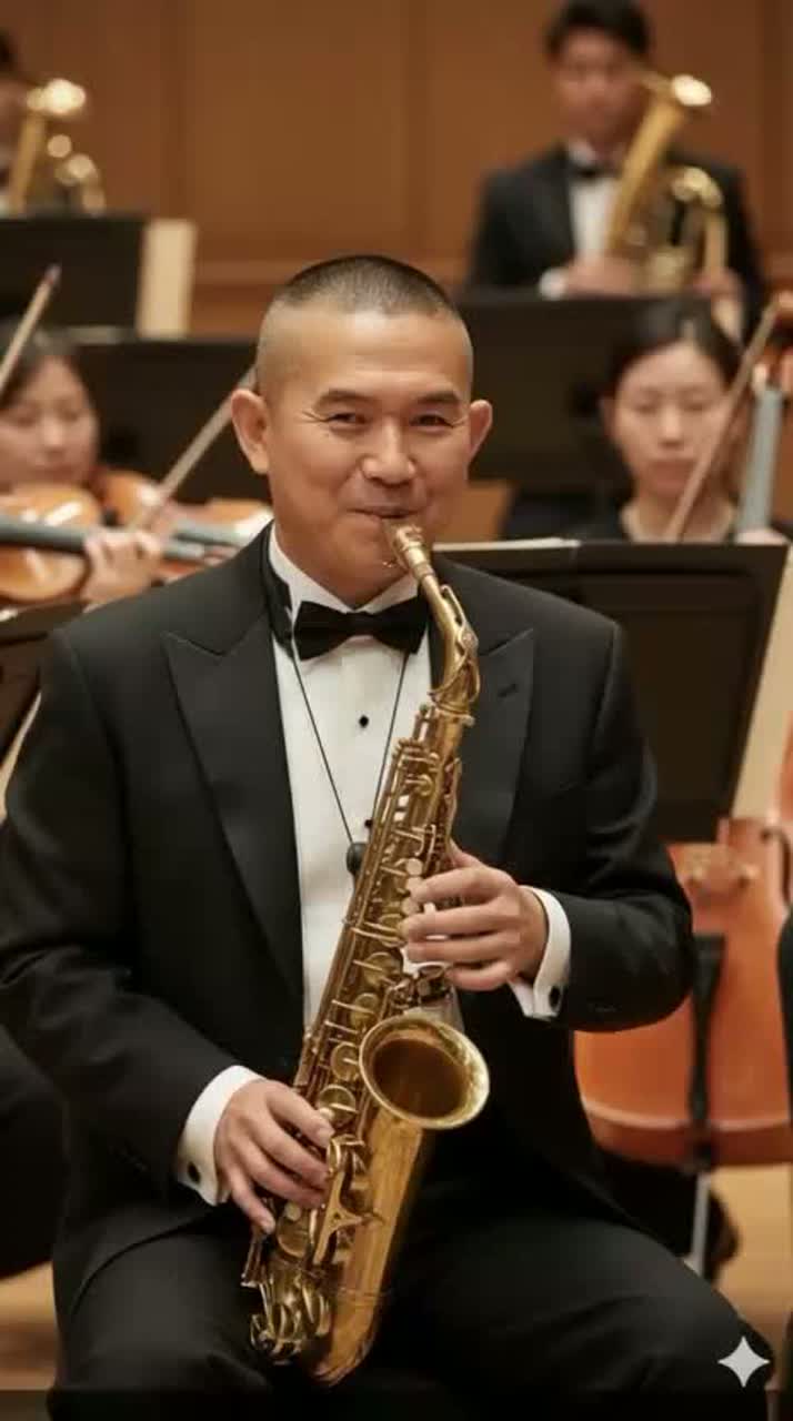ด้วยใจขอบพระคุณ