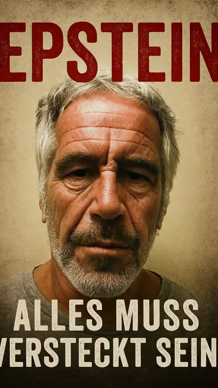 Epstein, Epstein,