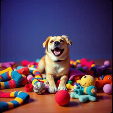 Hund