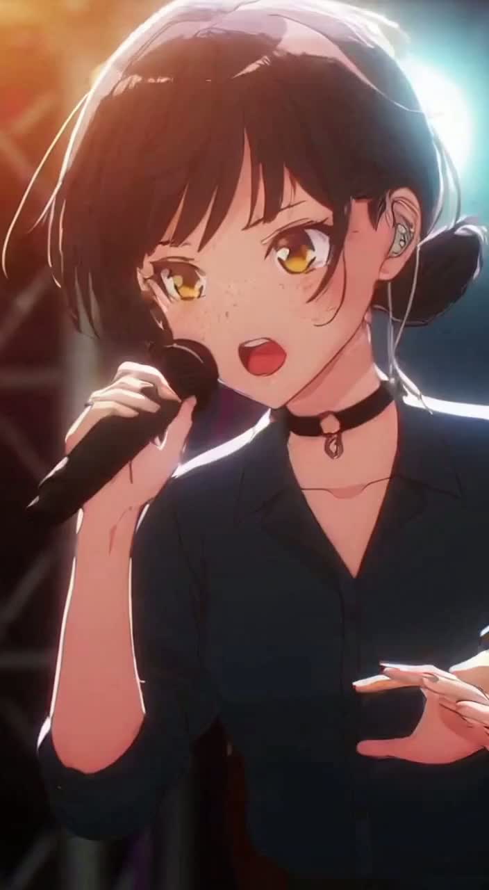ファクトチェック (Live_Edition)