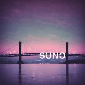 🌉 눈 내리는 광안대교