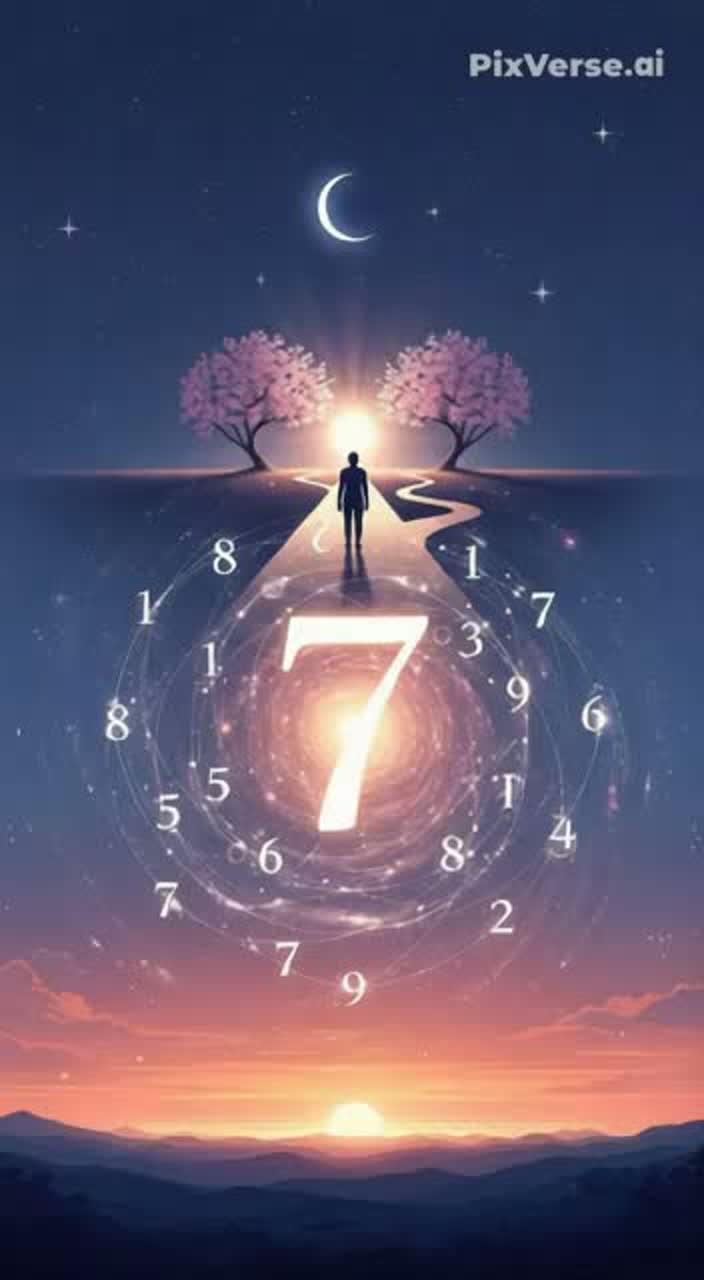 777 СОВПАДЕНИЕ 777