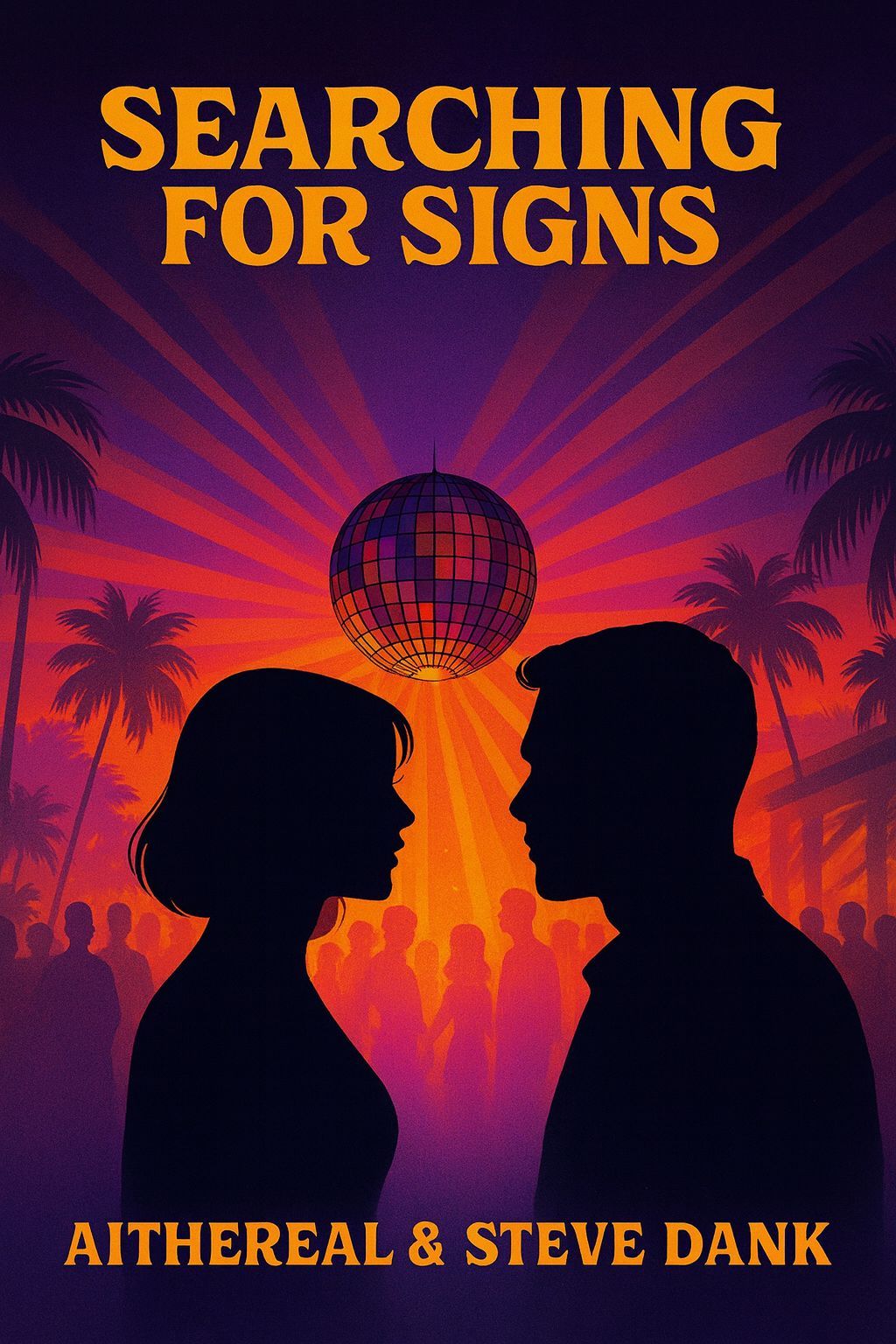 Searching for Signs
