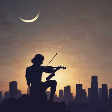 Happiness (Cover)
