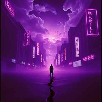 《恐懼 和悲傷的拔河》平心散