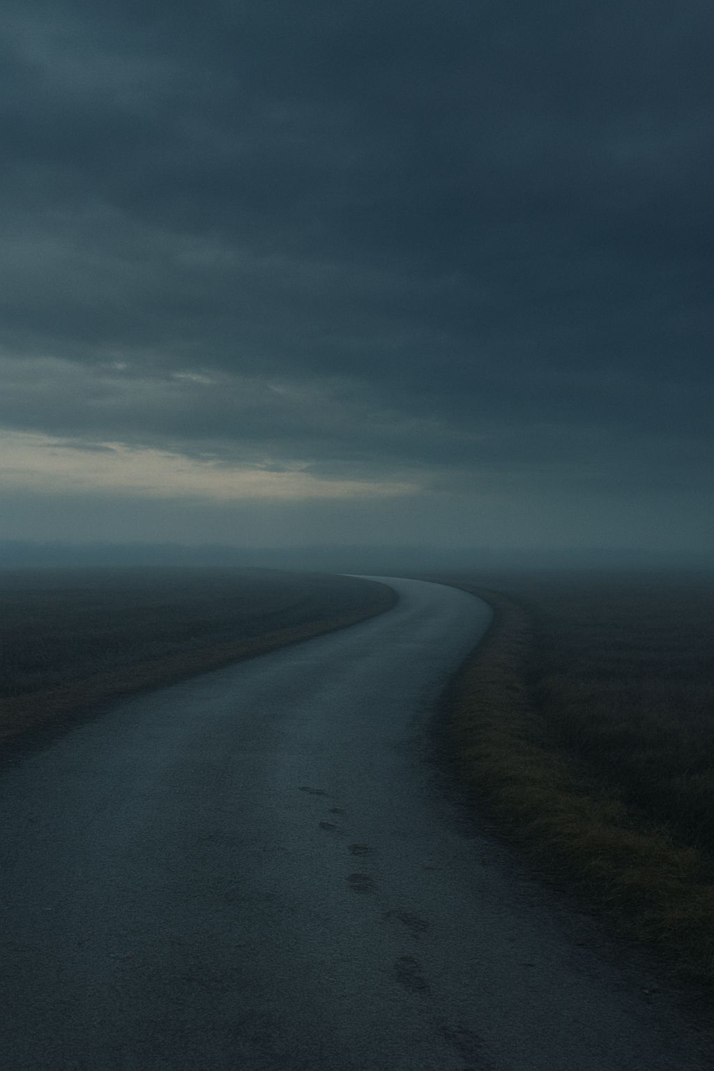 À Ce Soir (Remastered)
