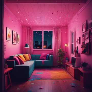 11月が終わるということは