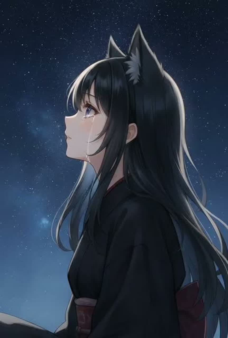 歪な設計図-Error Program- (The Constellation Where You Once Were)