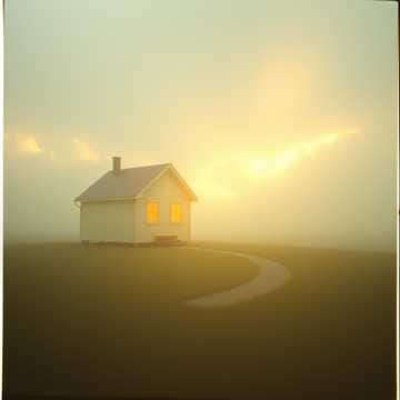 Home