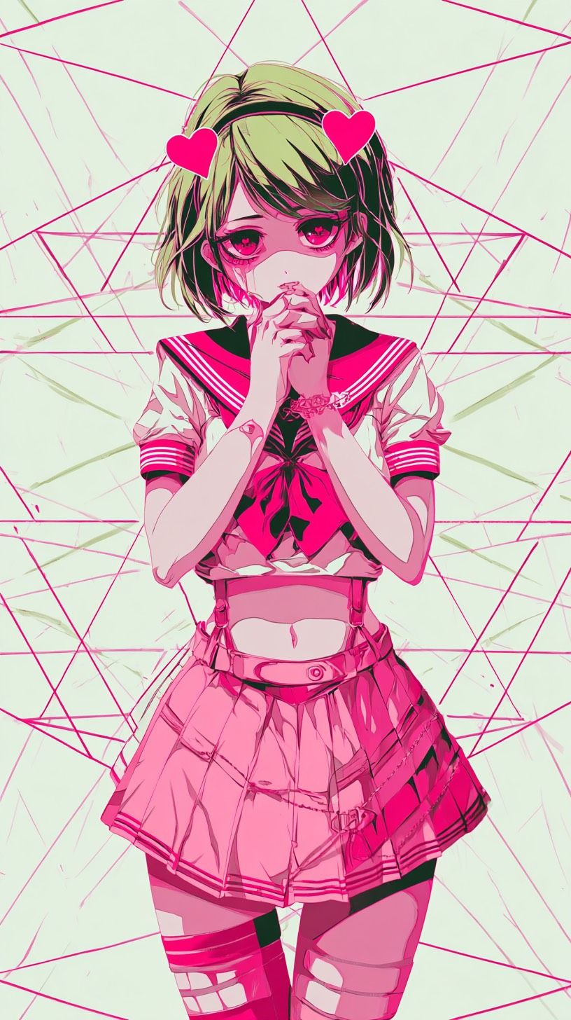 すっげえ中途半魔じゃん