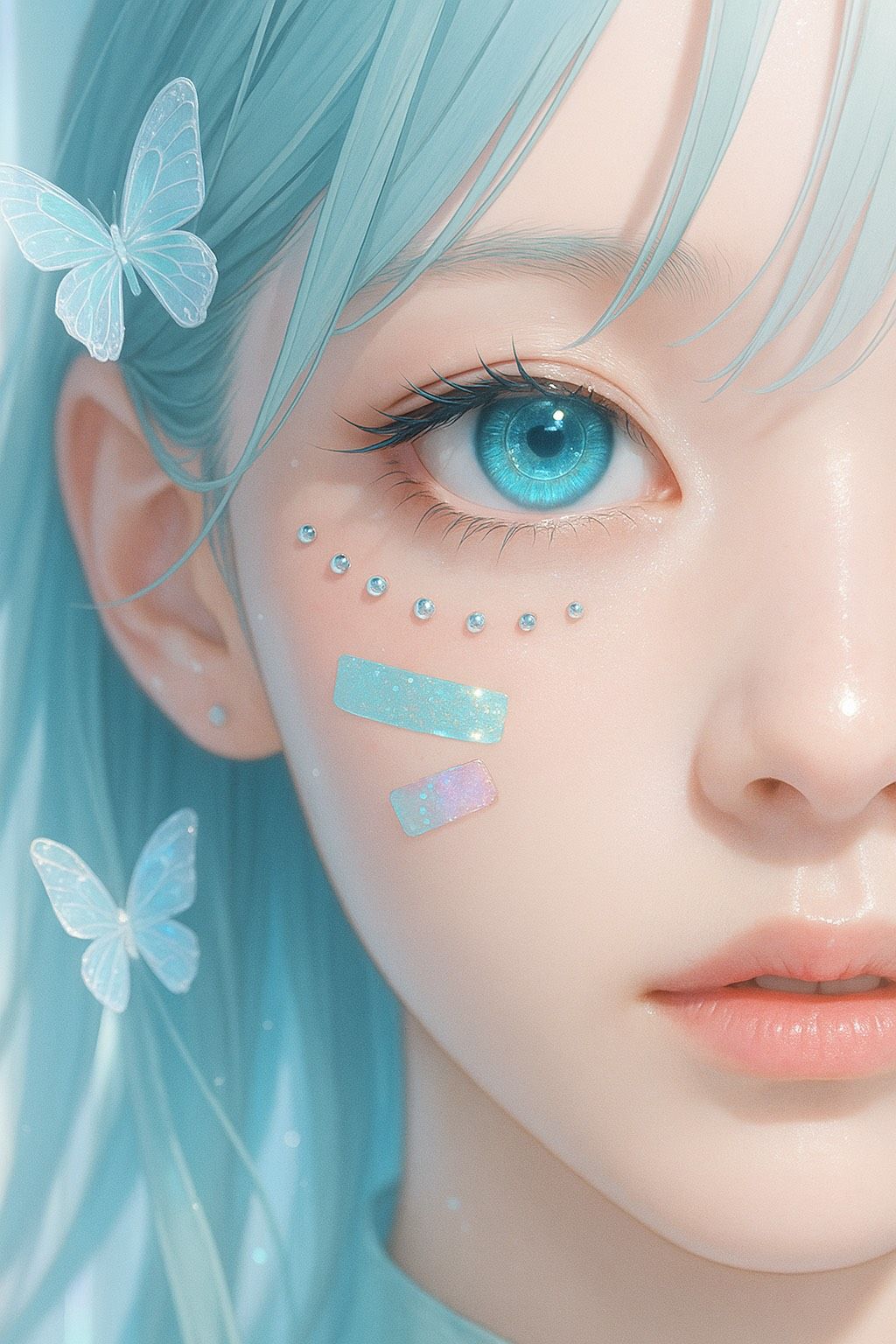 AME
