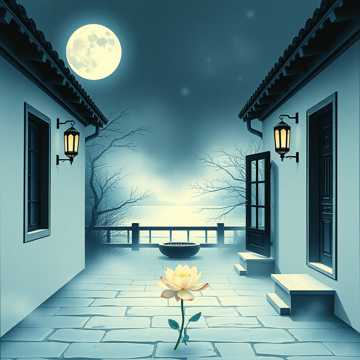 一夢千年
