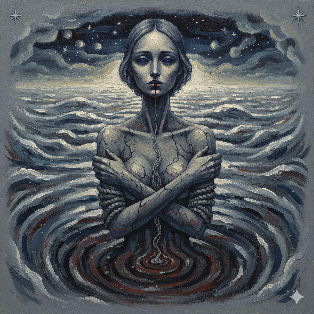 Silent { h e r }