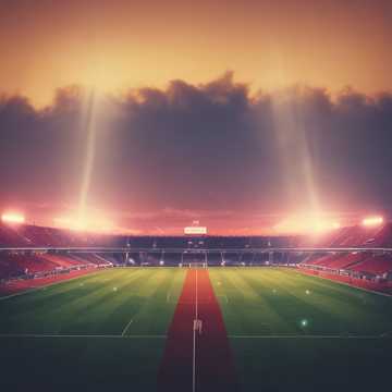 Super Bayern Hymne (Remix) (Cover) (Cover) (Cover)