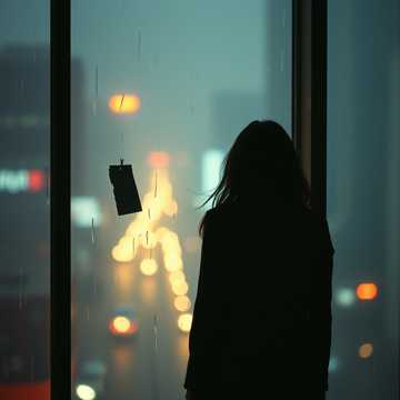 Promesse di carta