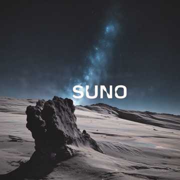漆黒の宇宙で燃え尽きた灼熱の彗星