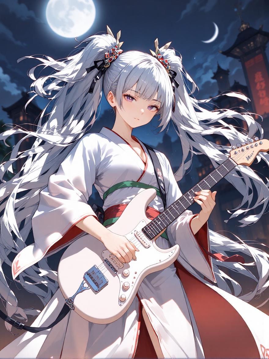 激！魔王決戦