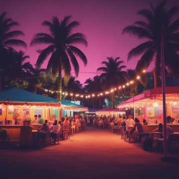 Andai Malam Itu 3 (Cover) (Cover)