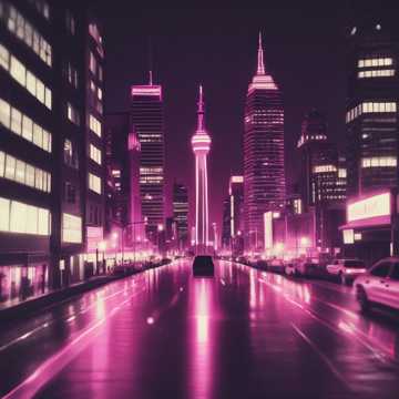 《半糖殺意》(中文 流行 - 夢靈版)