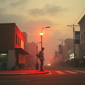 1972