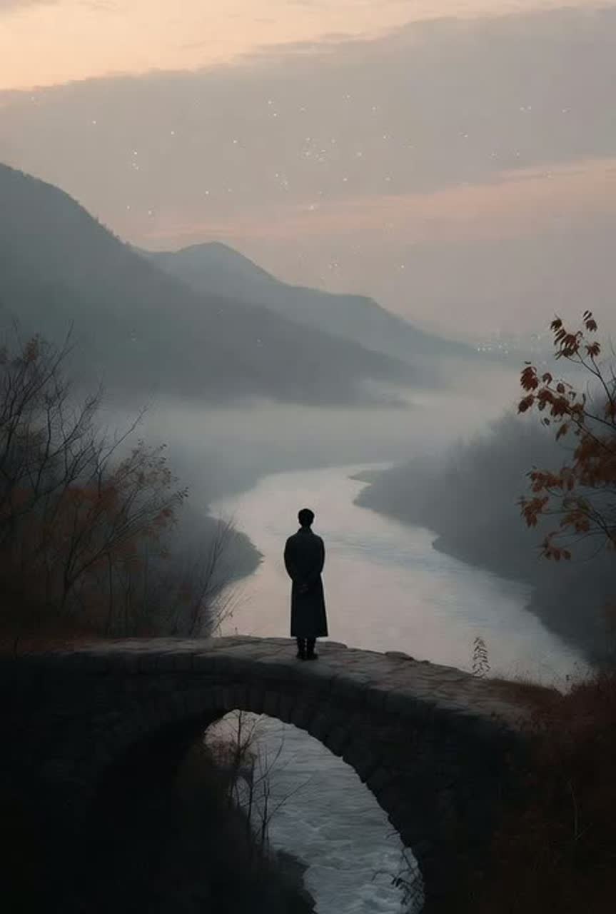 《我的心永远属于你》Epic Love Song