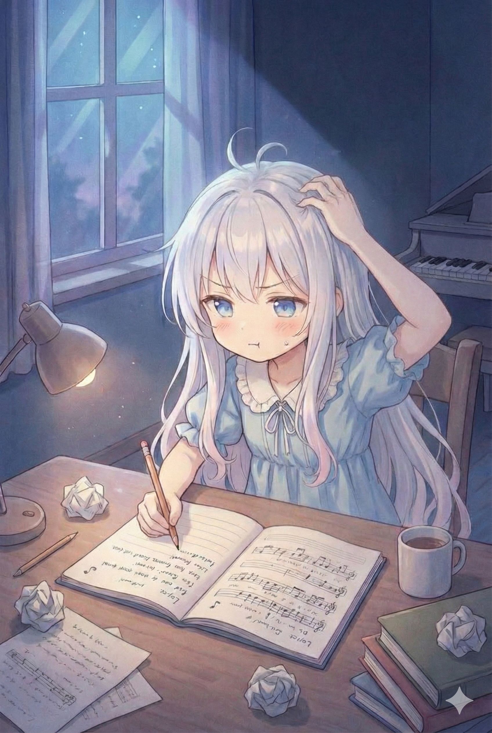 上書き