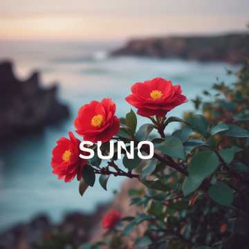 🌺 오동도 동백꽃 노래 🌺