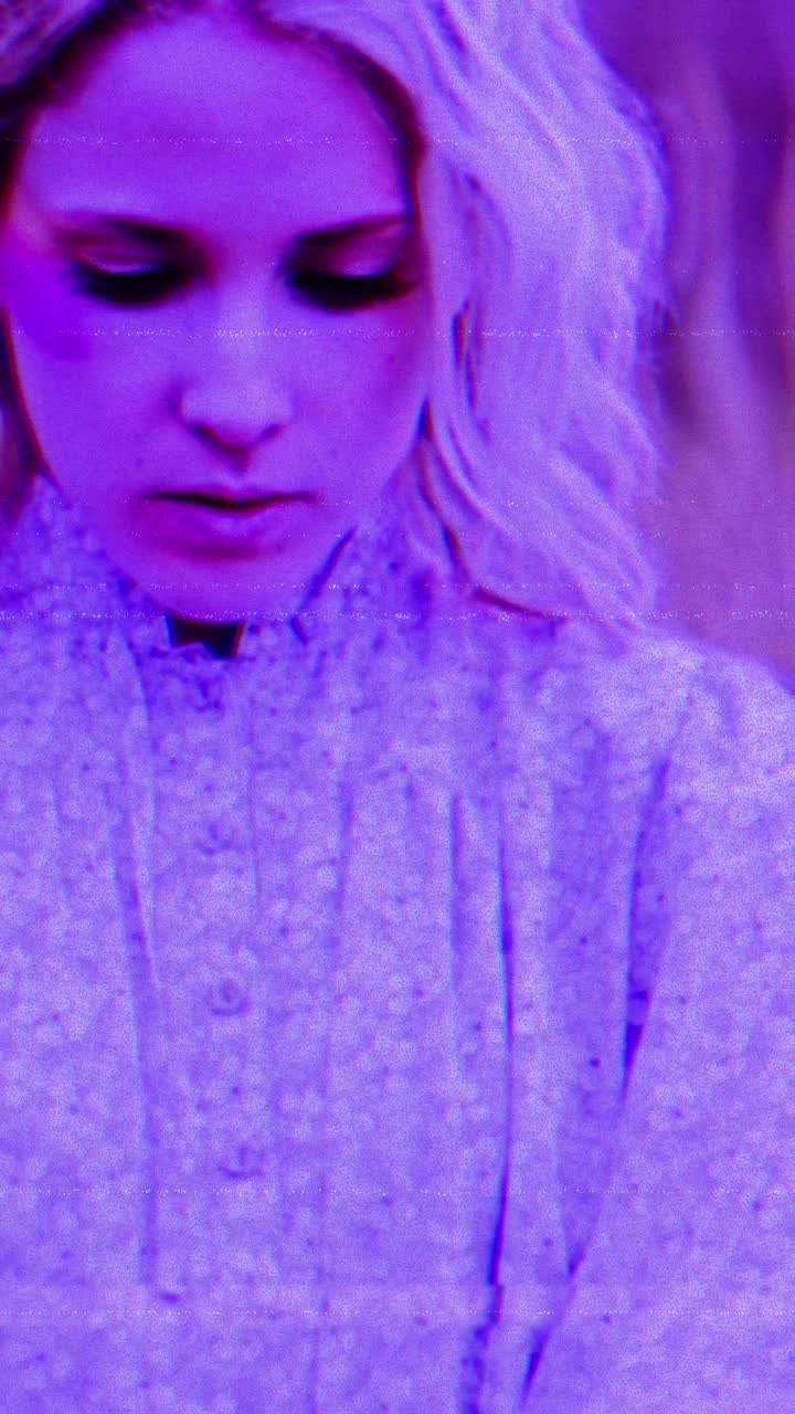 В любой миг