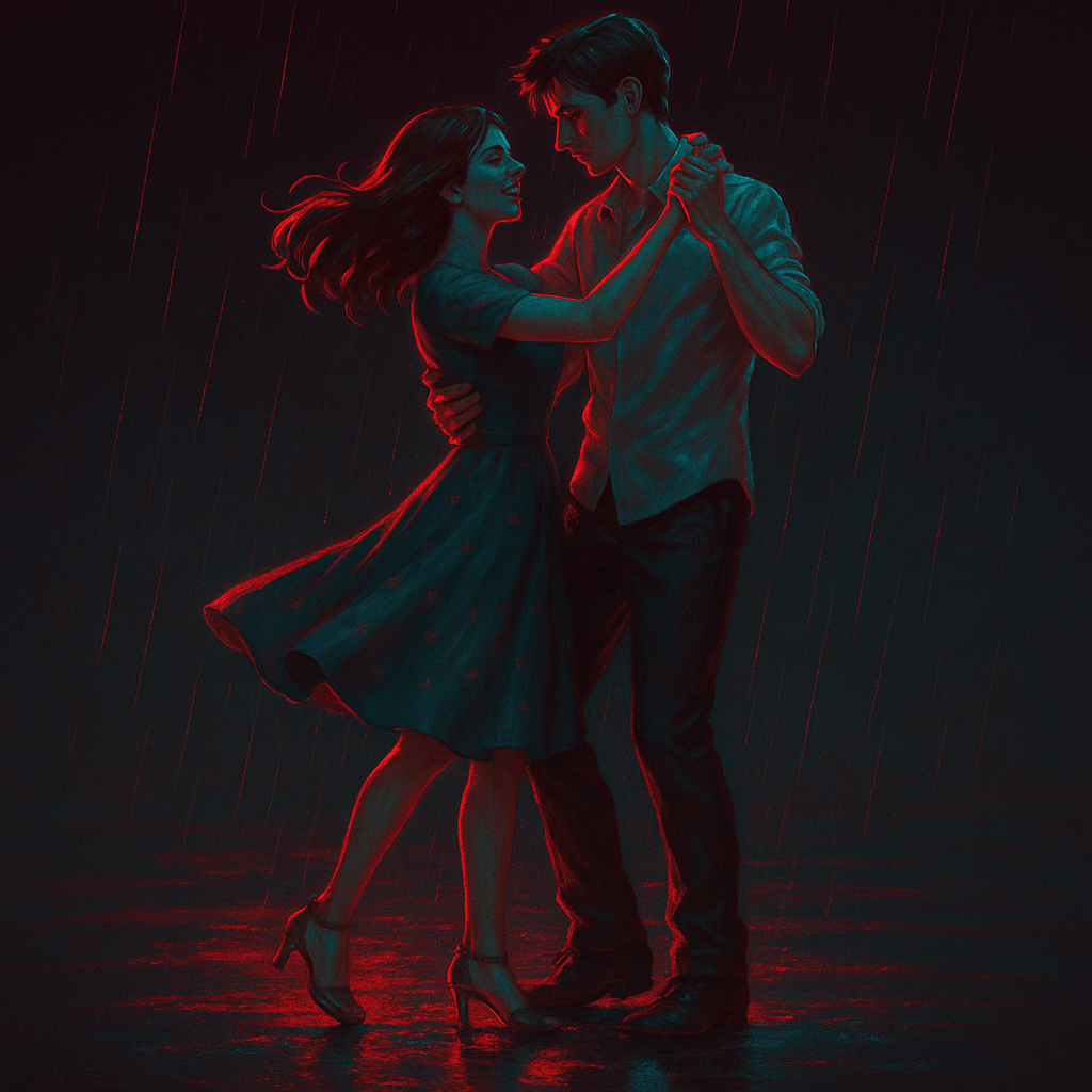 Masaya (Unplugged) [TAG]