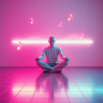 I need concentration (remix 6)