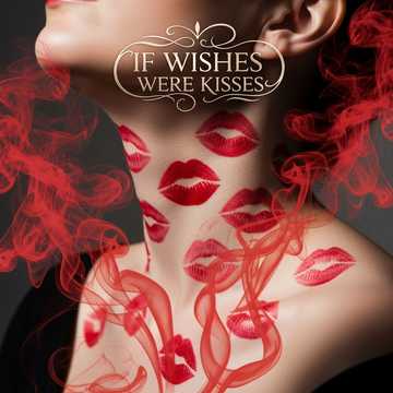 If Wishes Were Kisses