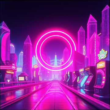 Unknown