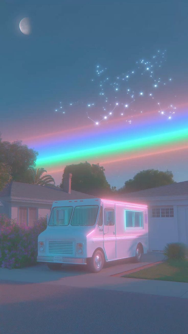 "Ill Be Fine" (Remix)