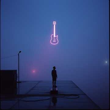 Who is your influence? (Cover) Original By Augustus Plays [Instrumental]