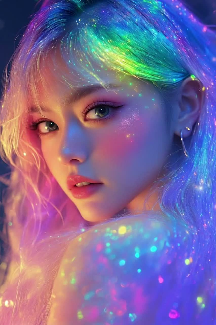 올리비아