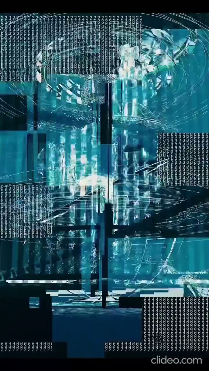 Soft Gravity Between Us