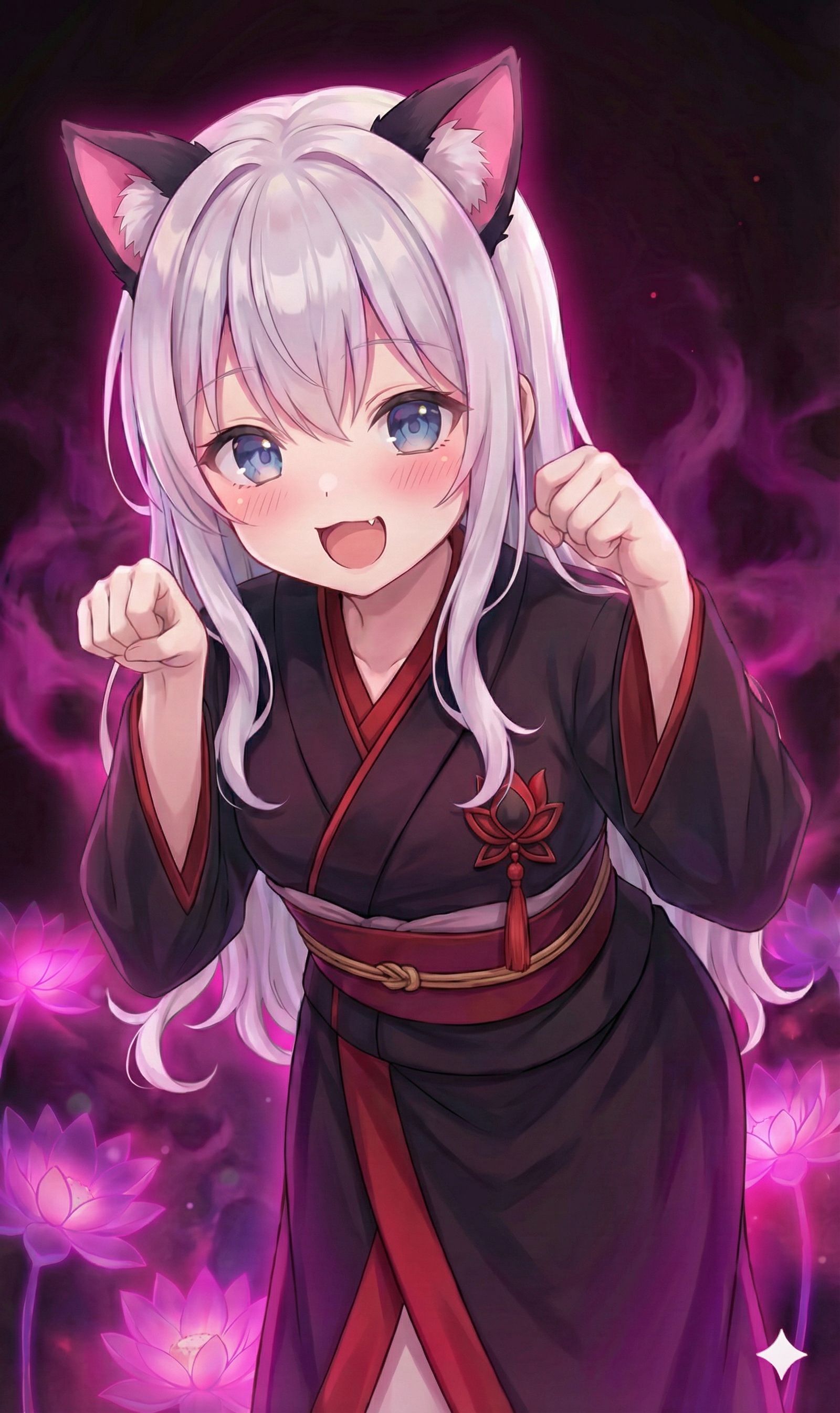 あなたなんて“大っ嫌い” (Cover by ゆめのゆめ)
