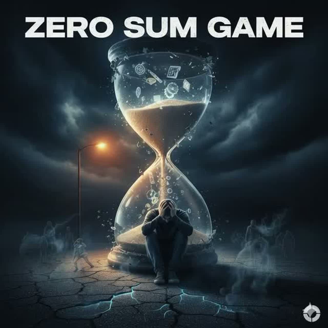 Zero Sum Game